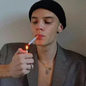 transfer666@Tracy
