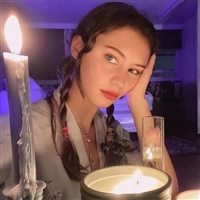 transfer666@Karen
