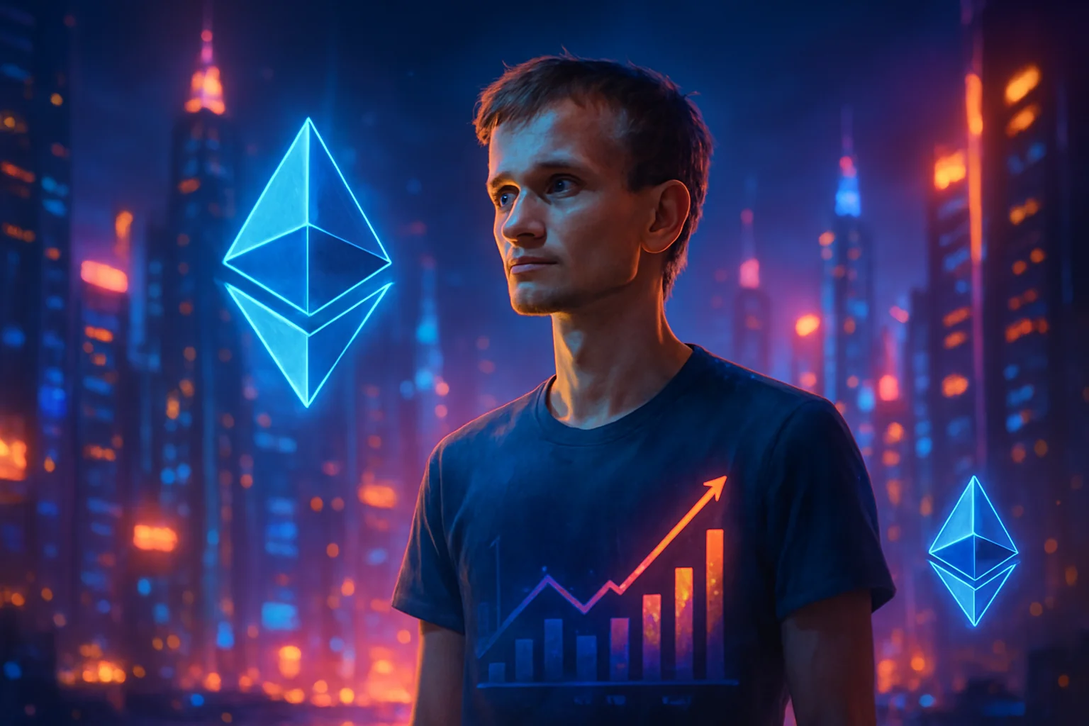 Ethereum의 Pectra 업그레이드는 